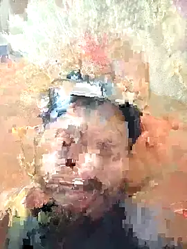 Snapshot of neel8890 chatting on December 2025 06:59:02 PM neel8890 online show from December 2025 06:59:02 PM