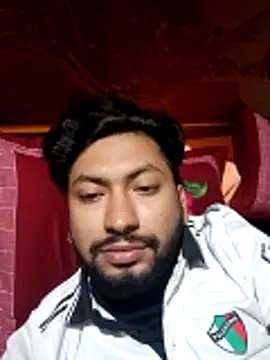 Snapshot of neel8890 chatting on January 2026 04:32:02 PM neel8890 online show from January 2026 04:32:02 PM