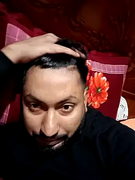 Snapshot of neel8890 chatting on January 2026 02:08:01 PM neel8890 online show from January 2026 02:08:01 PM