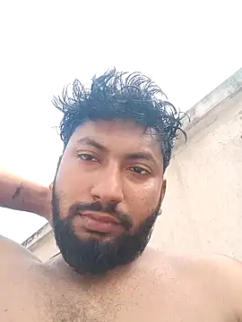 Snapshot of neel8890 chatting on February 2026 08:08:02 AM neel8890 online show from February 2026 08:08:02 AM