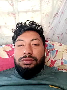 Snapshot of neel8890 chatting on February 2026 03:34:02 AM neel8890 online show from February 2026 03:34:02 AM