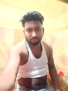 Snapshot of neel8890 chatting on March 2026 03:27:02 PM neel8890 online show from March 2026 03:27:02 PM