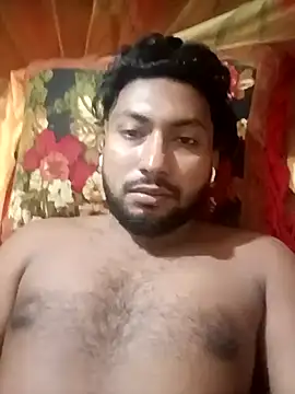 Snapshot of neel8890 chatting on March 2026 03:50:01 PM neel8890 online show from March 2026 03:50:01 PM