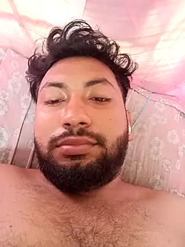 Snapshot of neel8890 chatting on April 2026 01:25:02 AM neel8890 online show from April 2026 01:25:02 AM