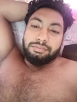 Snapshot of neel8890 chatting on April 2026 12:47:01 AM neel8890 online show from April 2026 12:47:01 AM