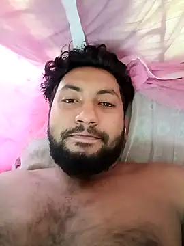 Snapshot of neel8890 chatting on May 2026 09:03:02 AM neel8890 online show from May 2026 09:03:02 AM