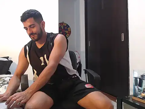 Snapshot of Jcolbi chatting on March 2026 03:01:01 AM Jcolbi online show from March 2026 03:01:01 AM