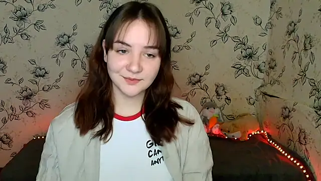 Snapshot of OliviaMontgommery chatting on March 2026 12:22:01 PM OliviaMontgommery online show from March 2026 12:22:01 PM