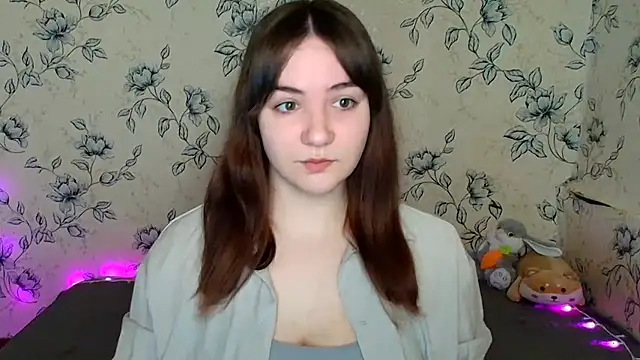 Snapshot of OliviaMontgommery chatting on April 2026 10:24:01 AM OliviaMontgommery online show from April 2026 10:24:01 AM