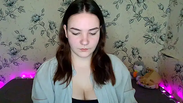 Snapshot of OliviaMontgommery chatting on April 2026 09:59:01 AM OliviaMontgommery online show from April 2026 09:59:01 AM