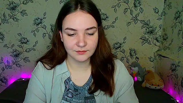 Snapshot of OliviaMontgommery chatting on April 2026 10:14:02 AM OliviaMontgommery online show from April 2026 10:14:02 AM