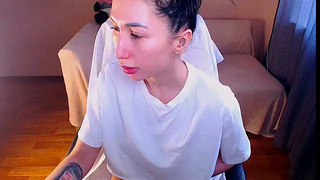 Fairy elya hot online show from March 2026 12:32:01 PM