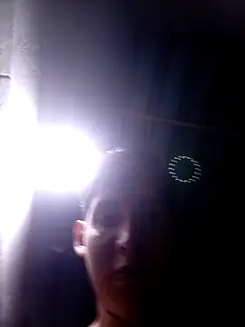 Luisneljc online show from January 2026 05:27:02 PM