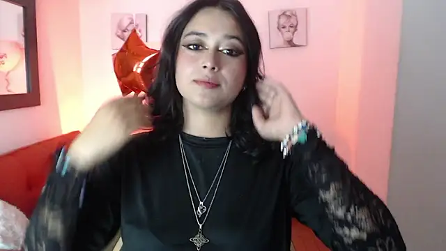 Andy Eagleton 20  online show from February 2026 04:11:01 AM