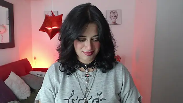 Andy Eagleton 20  online show from March 2026 03:06:02 AM