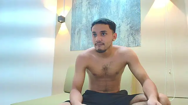 Adamss 23 online show from October 2025 12:37:02 PM