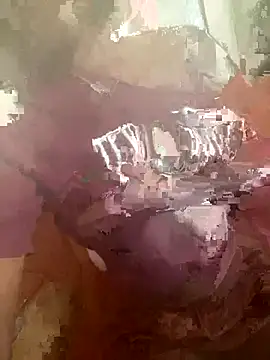 Giselledabodyyy online show from October 2025 08:09:02 PM