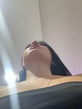 Snapshot of catalina_garciaa chatting on December 2025 07:12:02 PM catalina garciaa online show from December 2025 07:12:02 PM