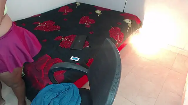 sirinay collegiate91 online show from October 2025 12:59:02 PM