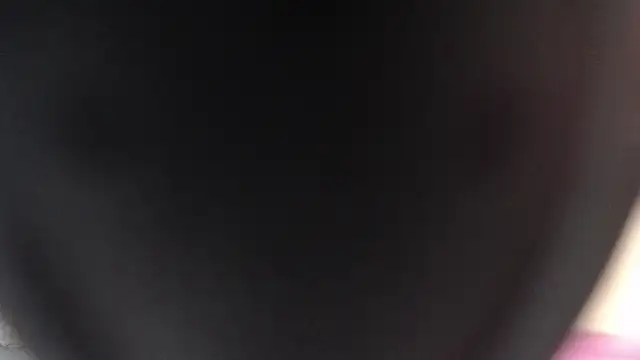 sirinay collegiate91 online show from October 2025 12:49:01 PM