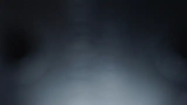 sirinay collegiate91 online show from November 2025 12:39:02 PM