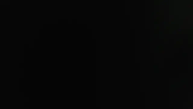 sirinay collegiate91 online show from November 2025 12:49:02 PM