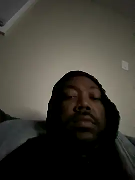 murphdolla online show from October 2025 10:13:02 AM