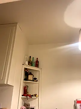 Snapshot of kellyklitta chatting on October 2025 12:42:02 AM kellyklitta online show from October 2025 12:42:02 AM