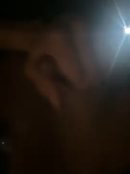 Lisuana234 online show from October 2025 02:56:01 AM