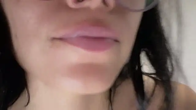 Qadeshoficial online show from February 2026 02:53:01 AM