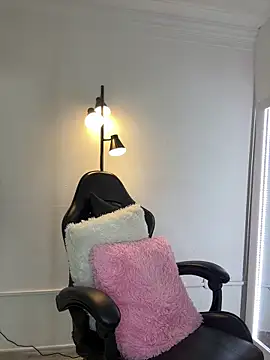  Sarita 1 online show from November 2025 02:47:02 AM