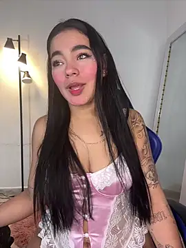  Sarita 1 online show from April 2026 02:45:02 AM