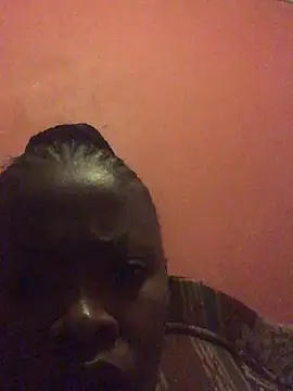 Snapshot of BarbioTheEmpressXxxxx chatting on April 2026 04:27:01 PM BarbioTheEmpressXxxxx online show from April 2026 04:27:01 PM