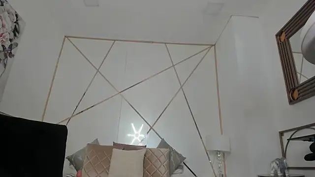 Dominique deveraux online show from July 2026 12:44:01 PM
