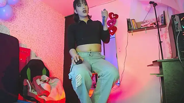 Snapshot of altair_w chatting on October 2025 09:02:01 PM altair w online show from October 2025 09:02:01 PM