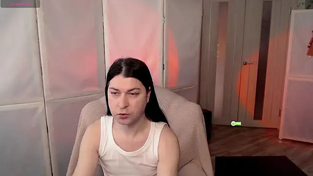 micromouse mo online show from March 2025 05:38:02 AM