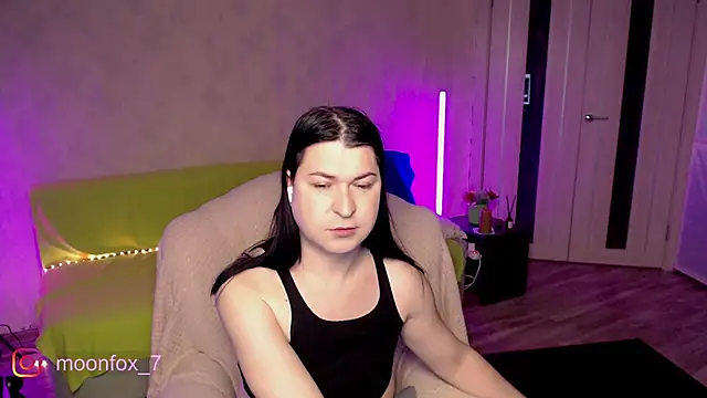 micromouse mo online show from February 2026 02:05:01 AM