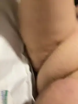 Snapshot of mrgkatys chatting on March 2026 09:54:02 PM mrgkatys online show from March 2026 09:54:02 PM