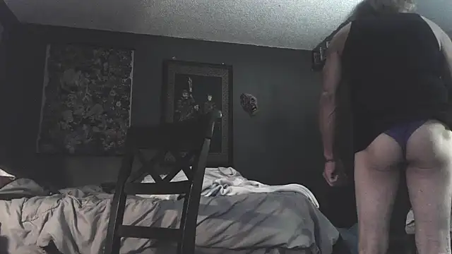 Tommy Love23 online show from March 2026 03:11:01 AM