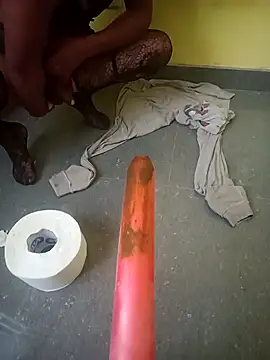 Snapshot of Canelasexo82 chatting on March 2026 06:12:02 PM Canelasexo82 online show from March 2026 06:12:02 PM