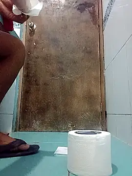 Snapshot of Canelasexo82 chatting on April 2026 11:09:02 PM Canelasexo82 online show from April 2026 11:09:02 PM