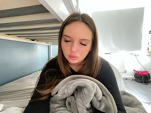 EllaStarrxxx online show from October 2025 11:51:02 AM