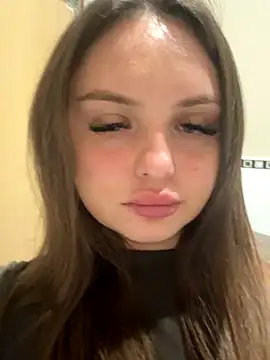 EllaStarrxxx online show from October 2025 03:27:02 AM