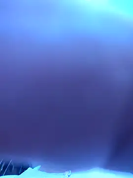 shannon kinne  online show from October 2025 01:31:01 PM