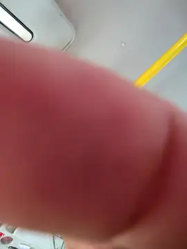 shannon kinne  online show from October 2025 01:32:01 PM