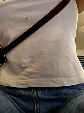 shannon kinne  online show from December 2025 01:39:01 PM