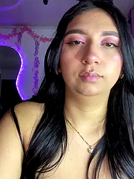 Snapshot of Celeste_119 chatting on October 2025 02:01:02 AM Celeste 119 online show from October 2025 02:01:02 AM