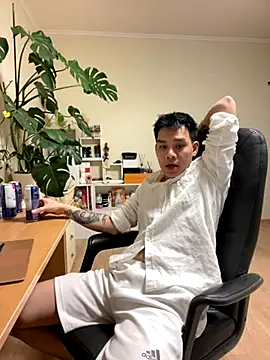 latava online show from November 2025 04:19:02 PM