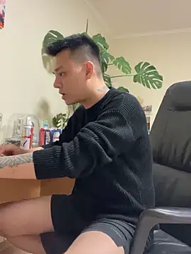 latava online show from November 2025 06:07:02 PM