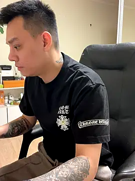 latava online show from November 2025 05:07:01 PM